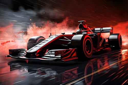 摩鑫账号申请开通