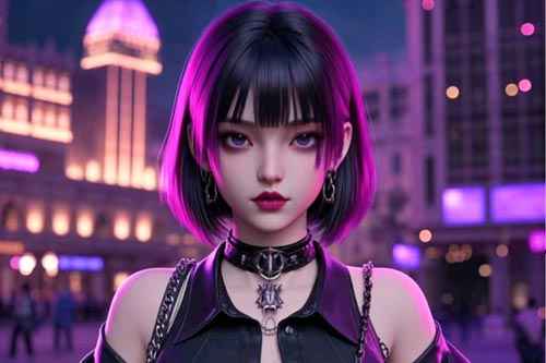 风暴账号注册申请