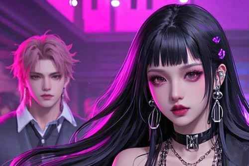 申请蓝狮注册账号