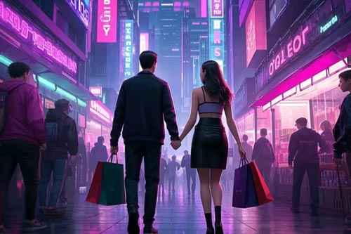 万事官方注册服务