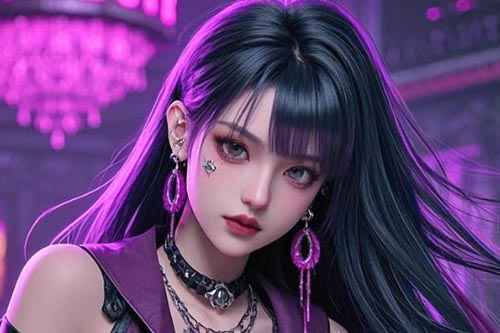 众腾官方注册服务