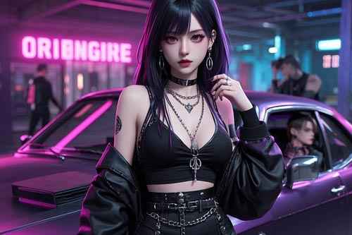 摩登6注册登录地址