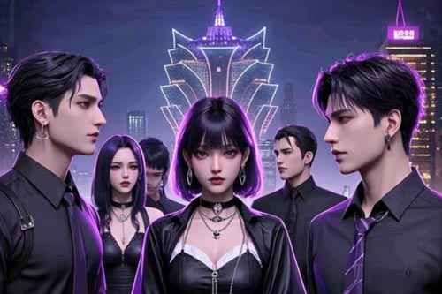 摩登3账号注册申请