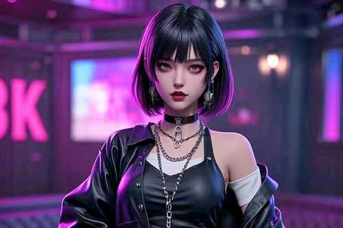 天火2注册登录地址