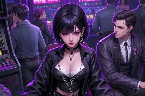 蓝图平台注册登录