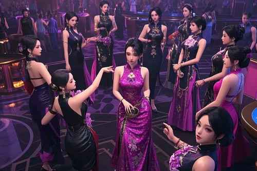 申请创建百威账号