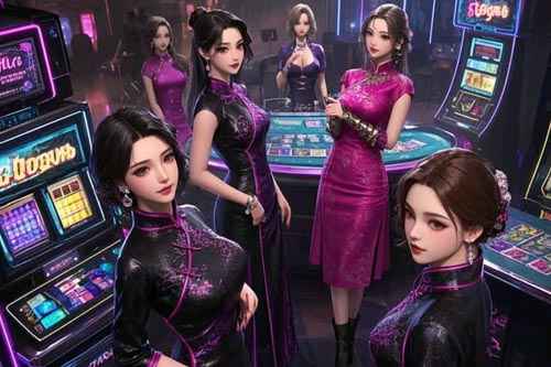 百事3注册登录地址