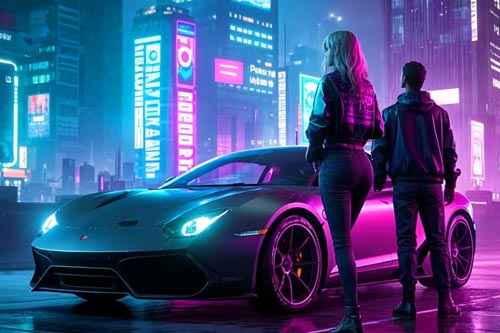 摩登5注册登录地址