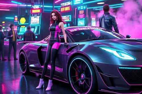 注册申请安信14账号