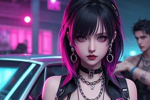 安信平台注册登录