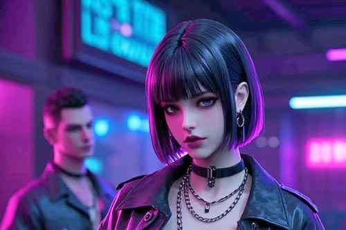 恒行3平台注册中心