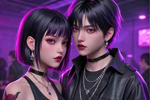 先锋2平台注册中心