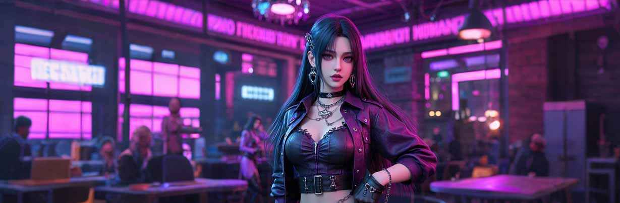 恒达注册登录地址