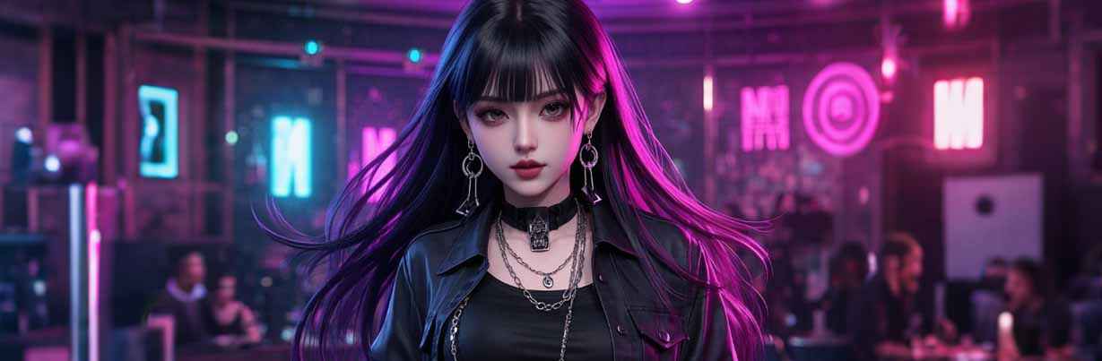 摩登3账号注册申请