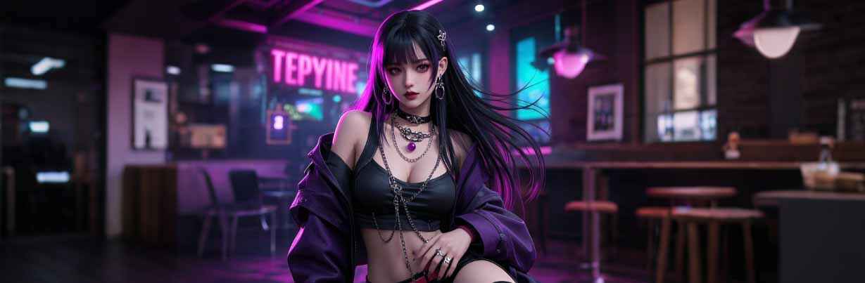 百事3注册登录地址