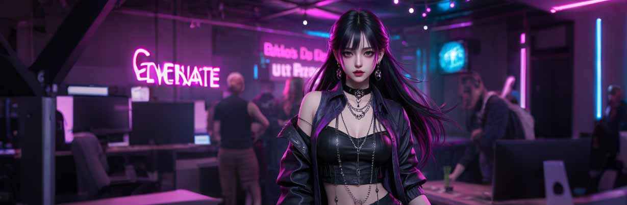 摩鑫账号申请开通