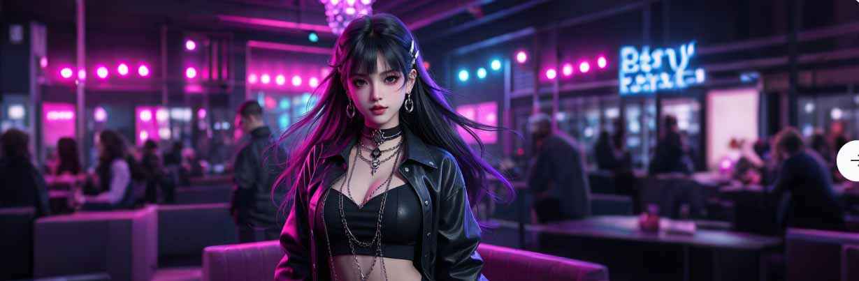 摩登5注册登录地址