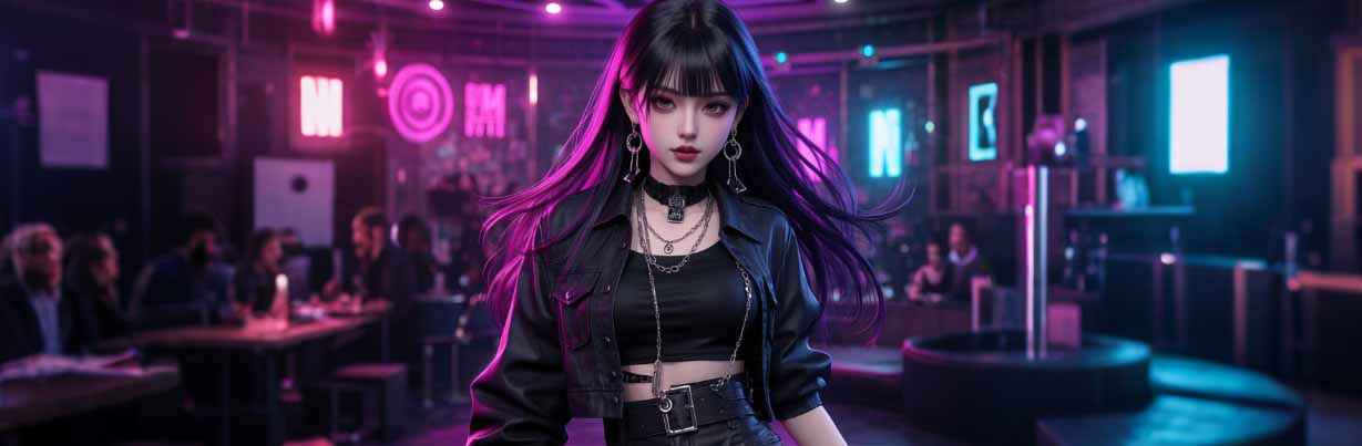 宝博官方注册服务