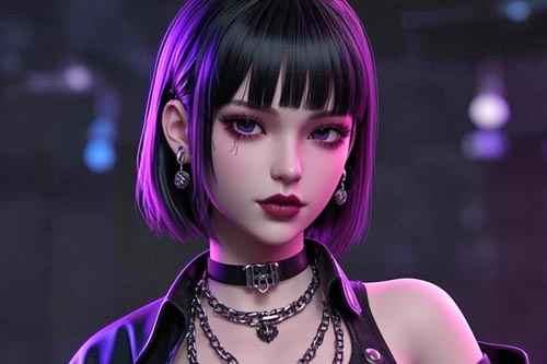 恒行6平台注册中心