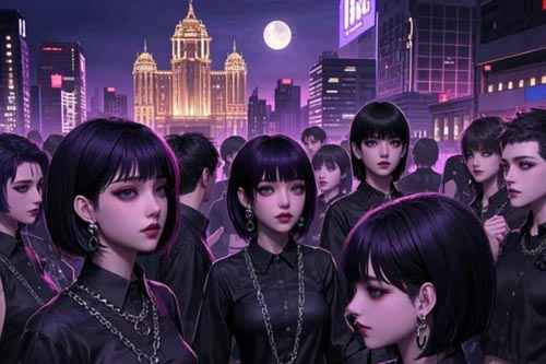 辉达官方注册服务