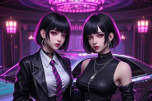 宝博官方注册服务