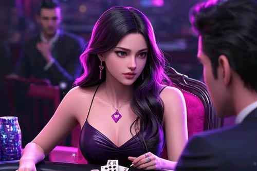 杏宇官方注册认证中心