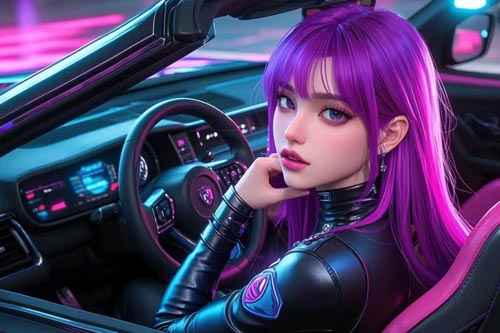 万向官方注册服务