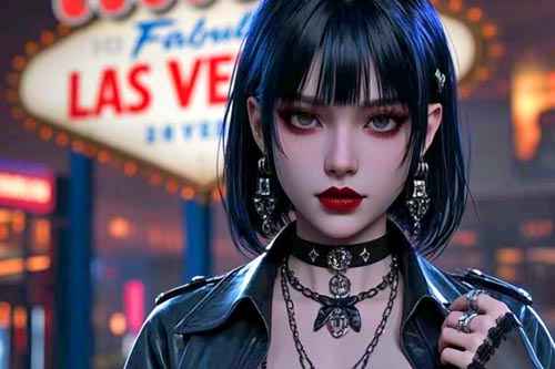 注册申请杜邦账号