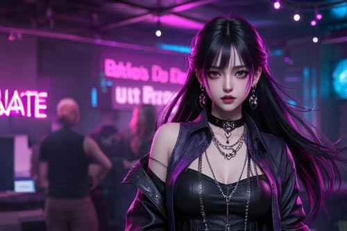 华宇会员注册系统入口