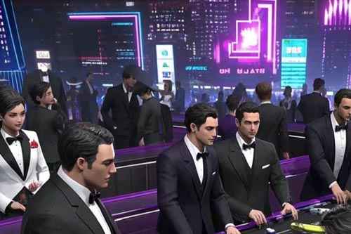 富邦平台注册中心